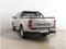 Fotografie vozidla Toyota Hilux 2.5 D-4D, 4X4, Serv.kniha