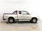 Prodm Toyota Hilux 2.5 D-4D, 4X4, Serv.kniha