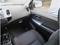 Prodm Toyota Hilux 2.5 D-4D, 4X4, Serv.kniha