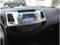 Prodm Toyota Hilux 2.5 D-4D, 4X4, Serv.kniha