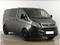 Ford Transit Custom 2.2 TDCi, L2H1, Kombi Van