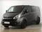 Ford Transit Custom 2.2 TDCi, L2H1, Kombi Van