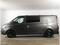 Ford Transit Custom 2.2 TDCi, L2H1, Kombi Van