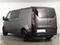 Ford Transit Custom 2.2 TDCi, L2H1, Kombi Van