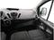 Ford Transit Custom 2.2 TDCi, L2H1, Kombi Van