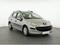 Peugeot 207 1.4, R,1.maj