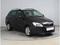 koda Fabia 1.2 TSI, Serv.kniha, Klima