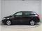 koda Fabia 1.2 TSI, Serv.kniha, Klima