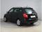 koda Fabia 1.2 TSI, Serv.kniha, Klima