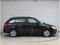 koda Fabia 1.2 TSI, Serv.kniha, Klima