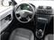 koda Fabia 1.2 TSI, Serv.kniha, Klima