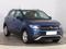 Volkswagen T-Cross 1.0 TSI, R,2.maj, Serv.kniha