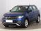 Volkswagen T-Cross 1.0 TSI, R,2.maj, Serv.kniha