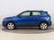 Volkswagen T-Cross 1.0 TSI, R,2.maj, Serv.kniha