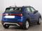 Volkswagen T-Cross 1.0 TSI, R,2.maj, Serv.kniha