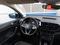 Volkswagen T-Cross 1.0 TSI, R,2.maj, Serv.kniha