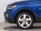 Volkswagen T-Cross 1.0 TSI, R,2.maj, Serv.kniha