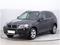 BMW X3 xDrive20d, 4X4, Automat