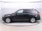 BMW X3 xDrive20d, 4X4, Automat