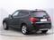 BMW X3 xDrive20d, 4X4, Automat