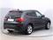 BMW X3 xDrive20d, 4X4, Automat