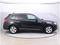 BMW X3 xDrive20d, 4X4, Automat