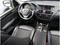 BMW X3 xDrive20d, 4X4, Automat