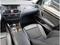 BMW X3 xDrive20d, 4X4, Automat