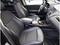 BMW X3 xDrive20d, 4X4, Automat