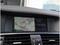 BMW X3 xDrive20d, 4X4, Automat