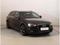 Audi A4 2.0 TDI, Serv.kniha, Xenony