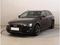 Audi A4 2.0 TDI, Serv.kniha, Xenony