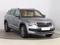 koda Kodiaq 2.0 TDI, Laurin&Klement, 4X4