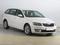 koda Octavia 1.6 TDI, Klima, Tempomat