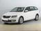 koda Octavia 1.6 TDI, Klima, Tempomat