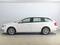 koda Octavia 1.6 TDI, Klima, Tempomat