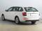 koda Octavia 1.6 TDI, Klima, Tempomat