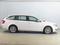 koda Octavia 1.6 TDI, Klima, Tempomat