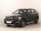 BMW X1 sDrive18d, Automat, Serv.kniha