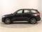 BMW X1 sDrive18d, Automat, Serv.kniha