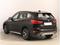 BMW X1 sDrive18d, Automat, Serv.kniha