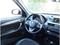 BMW X1 sDrive18d, Automat, Serv.kniha