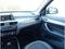 BMW X1 sDrive18d, Automat, Serv.kniha