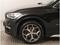 BMW X1 sDrive18d, Automat, Serv.kniha