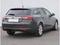 Opel Insignia 2.0 CDTI, Serv.kniha