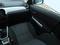 Suzuki Vitara 1.6 VVT, Serv.kniha