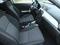 Suzuki Vitara 1.6 VVT, Serv.kniha