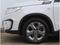 Suzuki Vitara 1.6 VVT, Serv.kniha