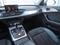 Prodm Audi A6 3.0 TDI, S-Line, 4X4, Automat