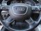 Prodm Audi A6 3.0 TDI, S-Line, 4X4, Automat